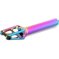 Drone Aeon 3 Feather Light Scs Sparkysykkelgaffel