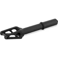 Drone Aeon 3 Feather Light Ihc Sparkysykkelgaffel