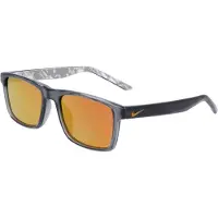Nike Cheermdz73814 Solbriller For Barn
