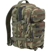 Brandit Us Cooper M 25l Ryggsekk