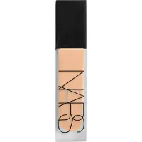 Nars Natural Matte Longwear Foundation Patagonia