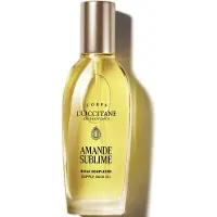 L'Occitane en Provence Almond Supple Skin Oil 100 ml