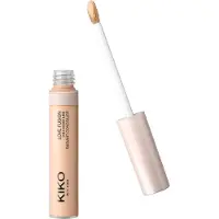 KIKO Milano Love Fusion 24H Moisture Radiant Concealer 8 ml - 08 Medium Beige