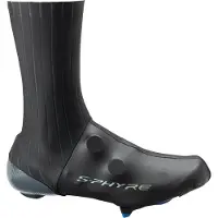 Shimano S-phyre Flash Oversko