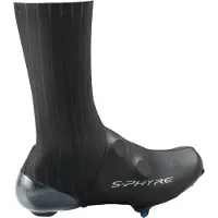 Shimano S-phyre Flash Oversko