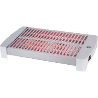 Jata Tt5016 Flatbrødrister 1000w