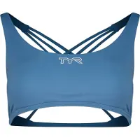 Tyr Joule Elite Multi-strap Sport-topp
