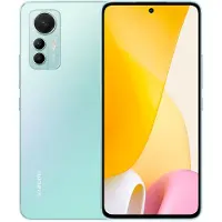 Xiaomi 12 Lite 5g 6gb/128gb 6.5´´