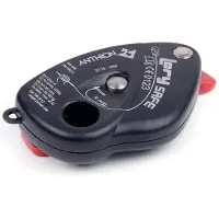 Fixe Climbing Gear Lory Safe Stigende