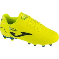 Joma Toledo Fg Junior Fotballsko
