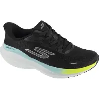 SKECHERS Aero Pulse Treningssko