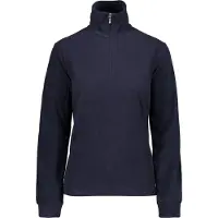 CMP Sweat 3g27836 Fleece