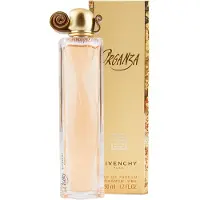 Givenchy Organza EDP W 50 ml