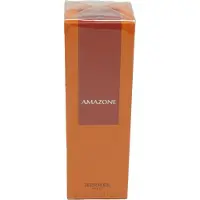 Hermès Paris Amazone Eau De Toilette 100 ml (kvinne)
