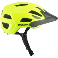 Cgm 890a Sentiero Mono Mtb-hjelm
