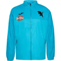 Joma Montreal Regnfrakk
