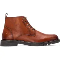 Carmela 162675 Booties