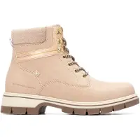 Xti 144631 Booties
