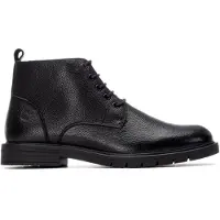 Carmela 162675 Booties