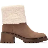 Carmela 162659 Booties