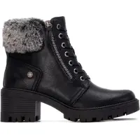 Refresh 172911 Høyhælte Booties