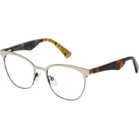 Police Vpl417510a60 Damebriller