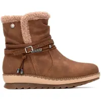Refresh 173250 Booties