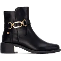 Xti 144398 Booties