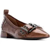 Carmela 162709 Ballerinaer