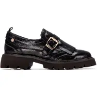 Carmela 162594 Loafers