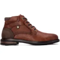 Refresh 172895 Booties