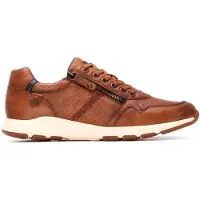 Refresh 173218 Treningssko