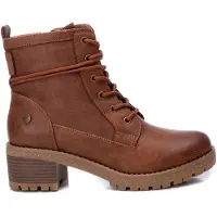 Refresh 170145 Booties