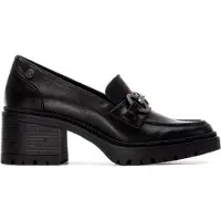 Xti 144274 Loafers