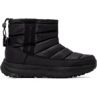 Xti 144619 Booties