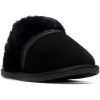 Xti 144572 Loafers