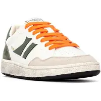 Teddy Smith 120309 Treningssko
