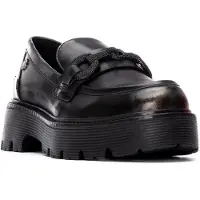 Refresh 172941 Loafers