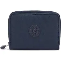 Kipling Money Love Dame-lommebok