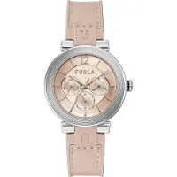 Furla Ww00011001l1 Dameklokke