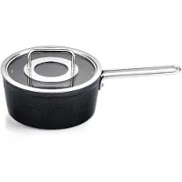 Fissler Adamant Scp 18 Cm Kasserolle