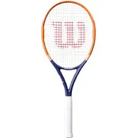 Wilson Roland Garros Equipe Hp Tennisketsjer