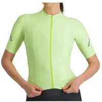 Sportful Hyperepic Kort Ermet Trøye