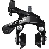 Shimano 105 R7000 Caliper Felgbremsekaliper