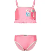 Billieblush U22157 Bikini