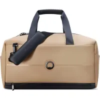 Delsey Turenne 43 Cm Sport Duffle 26l Veske
