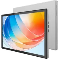Jumper Ezpad V10 8gb/256gb 10.1´´ Nettbrett