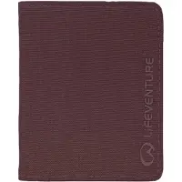 Lifeventure Rfid Lommebok