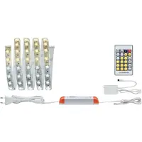 Paulmann MaxLED 500 basis IP44 1,5m tunable white