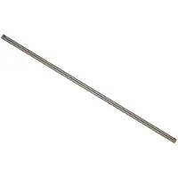 Beacon Lighting Beacon forlengelsesstang vifte, ∅2,1 cm, messing, 90 cm